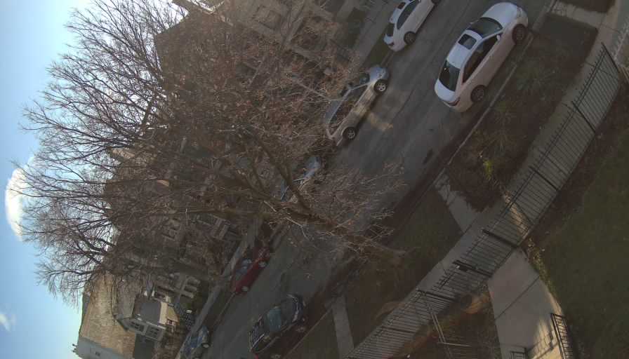 Reolink Camera Two_01_Reolink Home Hub One_20260406081547.jpg